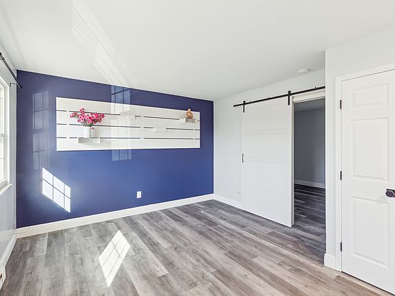 4th image of 3223 Glencoe Ave #3223