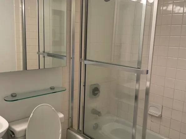 146 West 57th Street image 9 of 12