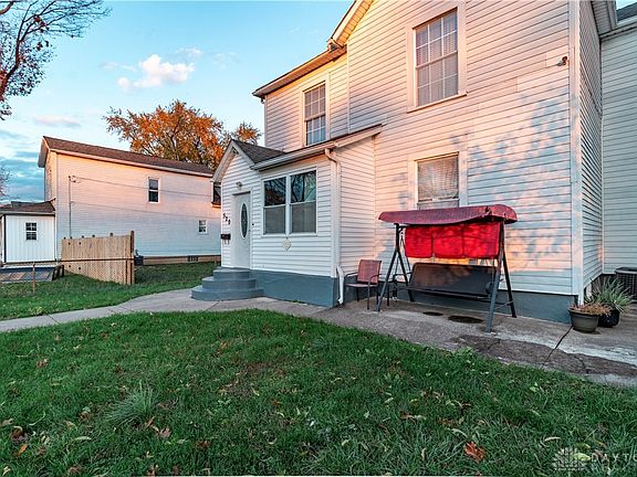 5th image of 520 Deeds Ave