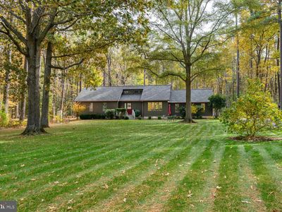 23869 Mount Misery Rd, Saint Michaels, MD, 21663