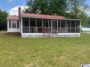 202 Windham Dr, Darlington, SC 29532