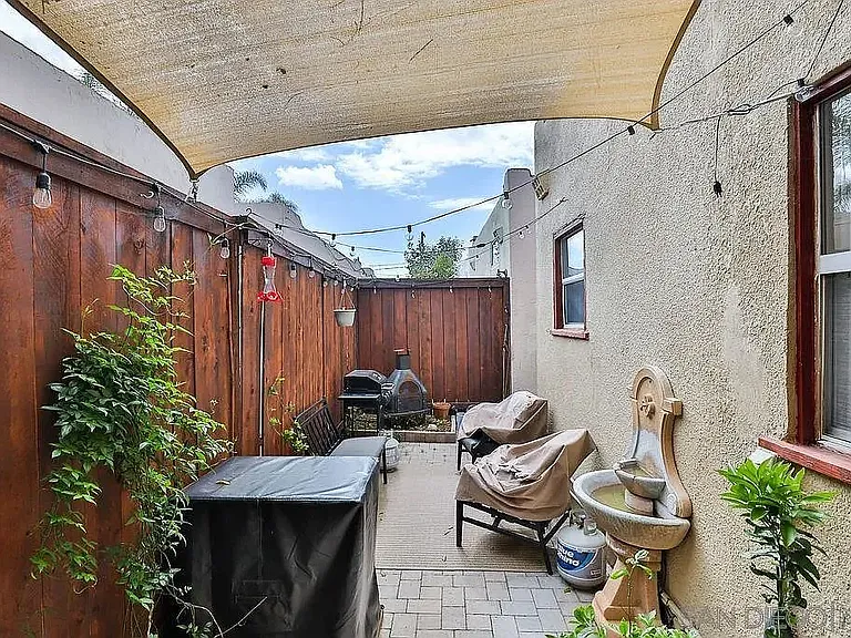 4726 Oregon St — Photo 17