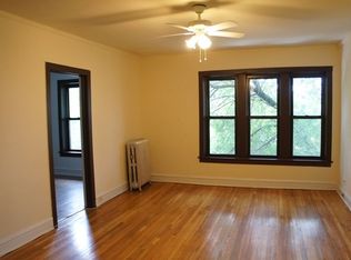 2706 N Spaulding Ave APT 2GG, Chicago, IL 60647