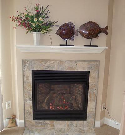 4th image of 107 Crescent Lane #107
