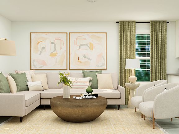 2nd image of 213 Alta Vista Ter