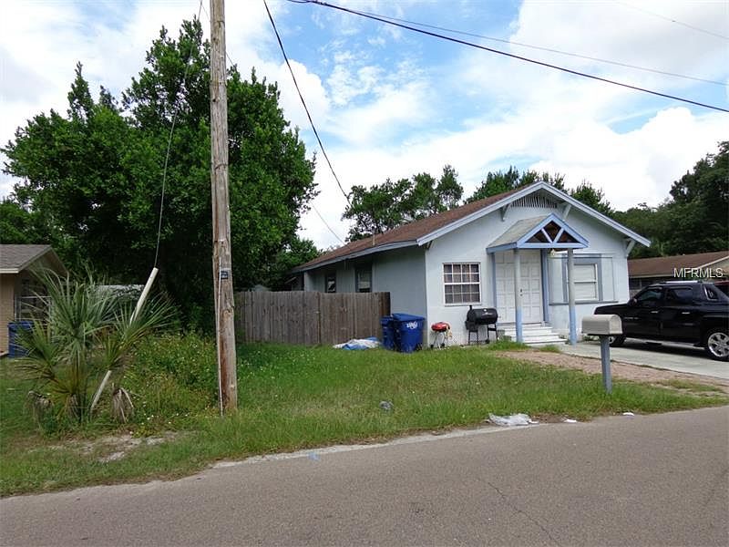 2nd image of 4830 E 97th Ave