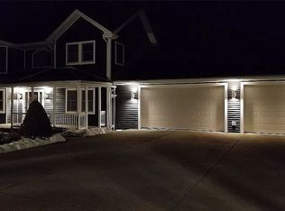 1872 Marshland Rd, Apalachin, NY 13732