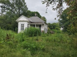 500 Main St, Hamburg, IA 51640