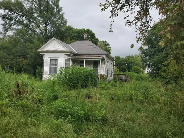 500 Main St, Hamburg, IA 51640