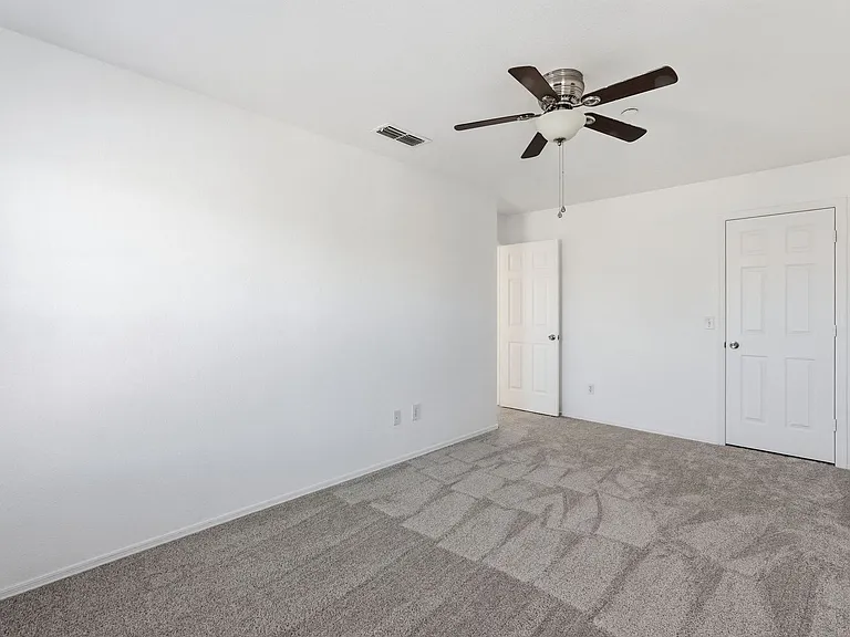 7500 E Deer Valley Rd #47 — Photo 22