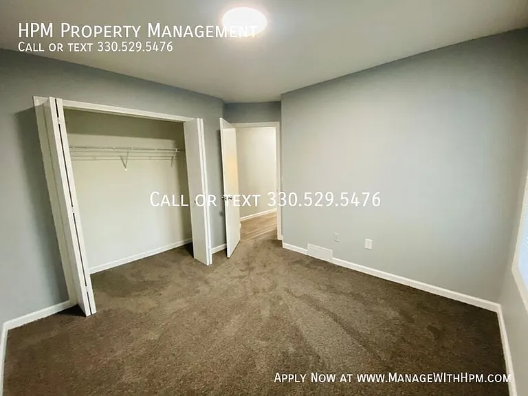2531 Zircon St NE #2531 ZIRCON ST NE CA — Photo 15
