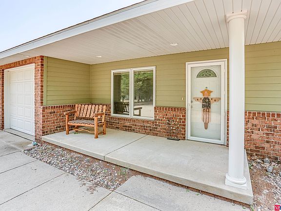 4th image of 3040 Stargazer Ln