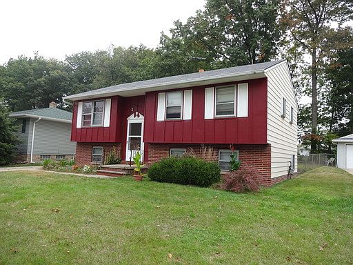 2nd image of 14181 Janice Dr