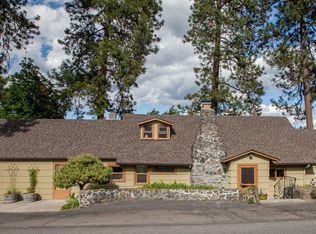 919 S Basalt Rd, Spokane, WA 99224
