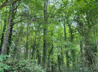 4 Zion Church Rd, Clover, SC 29710