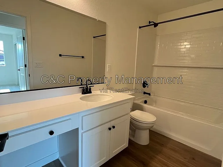 10278 W Solvita Way — Photo 4