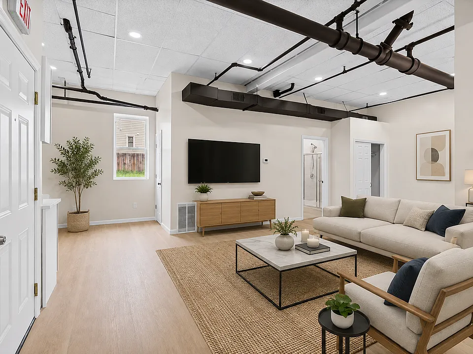 240 Sheridan Ave #1B