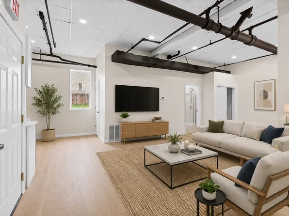 240 Sheridan Ave #1C, Albany, NY 12210