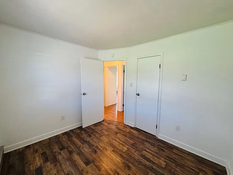 1661 Mount Tabor Rd — Photo 10