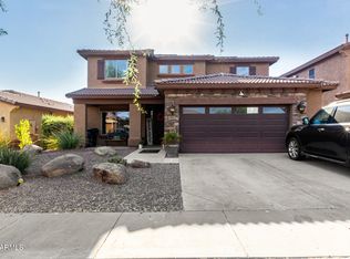26420 N 166th Ave, Surprise, AZ 85387