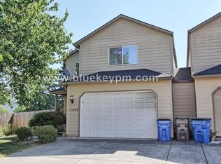 15609 NE 17th Ct, Vancouver, WA 98686