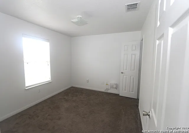 5810 Wildcat Cyn — Photo 20