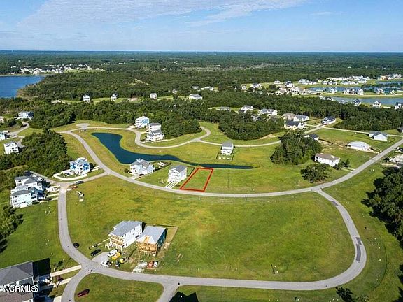3rd image of 128 Whispering Pine Lane LOT 245