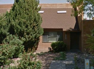 10231 Gutierrez Rd NE, Albuquerque, NM 87111