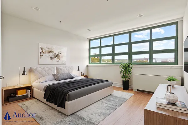 Rented by Anchor Associates | media 27