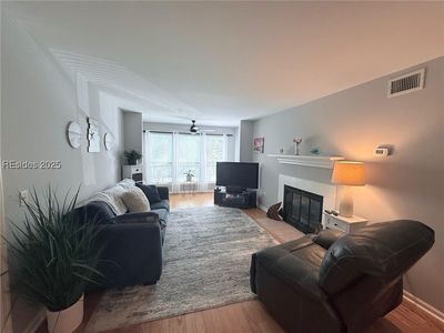 35 Forest Cv #35, Hilton Head Island, SC, 29928