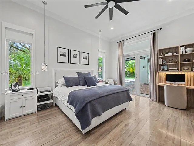 8973 SW 96th St — Photo 4