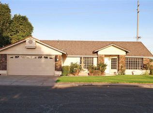 1577 S 33rd Dr, Yuma, AZ 85364