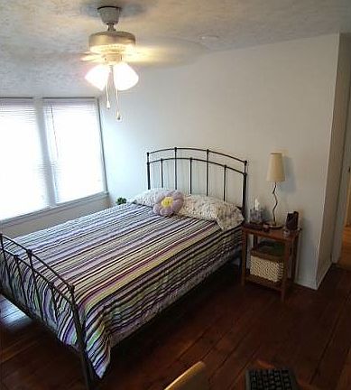 Guest Bedroom/Office