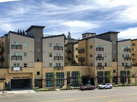 The Savoy at Lake City 55+ Senior Community