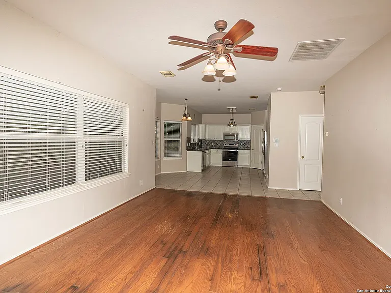 206 Jardin Vis — Photo 10