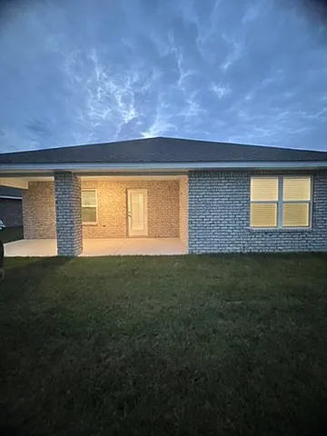 14627 Dalton Cir — Photo 17