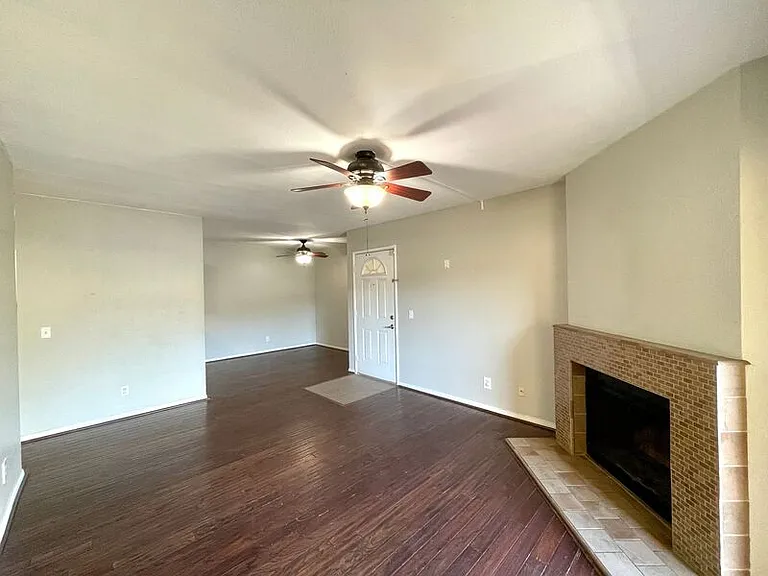 3020 Alta View Dr #207 — Photo 3