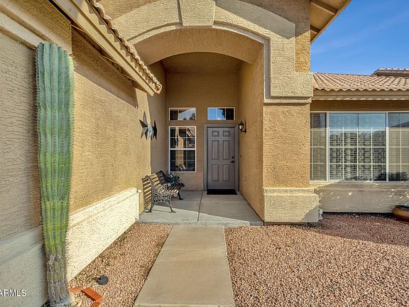 4th image of 4790 W GERONIMO Street