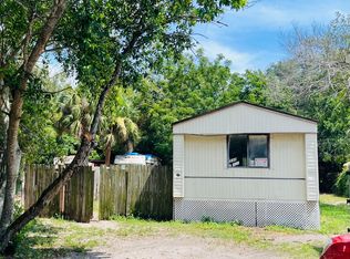 332 Broadway Blvd, Cocoa, FL 32927