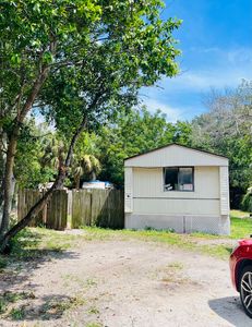 332 Broadway Blvd, Cocoa, FL, 32927