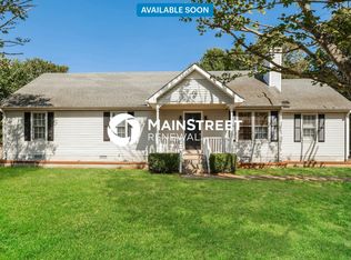 132 Lynnford Dr, Murfreesboro, TN 37128