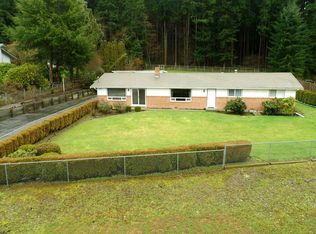 17807 Marie St, Mount Vernon, WA 98274