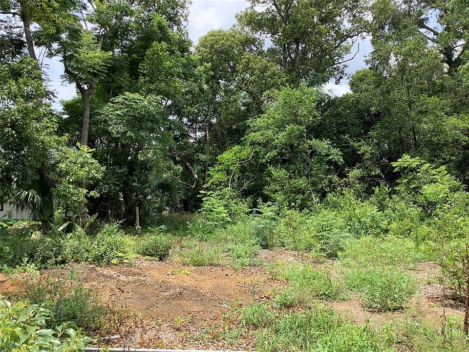 1st image of Lawrence St Lot 8