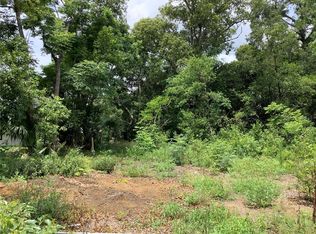 Lawrence St LOT 8, Sorrento, FL 32776