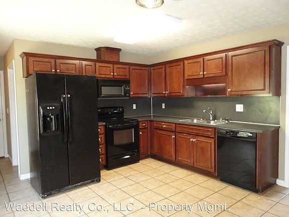 2nd image of 207 Lee Road 2111