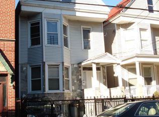 3285 Decatur Ave, Bronx, NY 10467