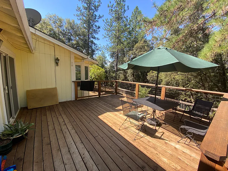 15076 Fay Rd — Photo 23