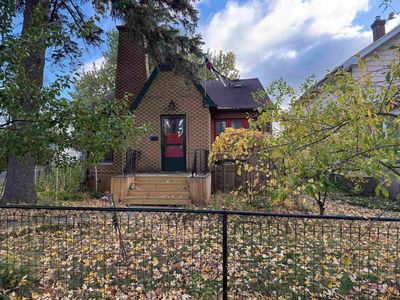 2202 Missouri Ave, Superior, WI, 54880