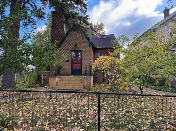 2202 Missouri Ave, Superior, WI 54880