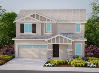 1533 Rapid Falls Ln, Rocklin, CA 95765